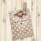 ArtSkills® Project: Craft™ Large Wooden Clothes Pins, 45ct.